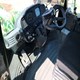 2007 Caterpillar 950H Used Wheel Loader for Sale