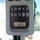 2007 Caterpillar 950H Used Wheel Loader for Sale