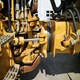 Used Articulated Dump Truck Caterpillar 735 for Sale