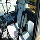 Used Articulated Dump Truck Caterpillar 735 for Sale