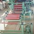 PERFECT-Rubber Calendar Line Machine for Sale