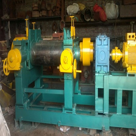 PERFECT- Pre Refiner Mill (Uni- Drive) for Sale