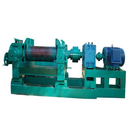 PERFECT- Pre Refiner Mill (Uni- Drive) for Sale