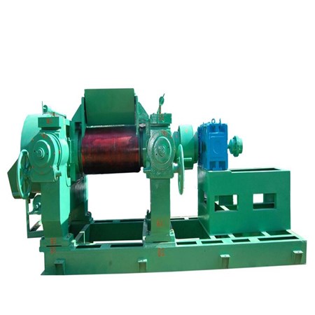 PERFECT- Pre Refiner Mill (Uni- Drive) for Sale