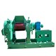 PERFECT- Pre Refiner Mill (Uni- Drive) for Sale