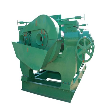 PERFECT- Pre Refiner Mill (Uni- Drive) for Sale