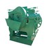 PERFECT- Pre Refiner Mill (Uni- Drive) for Sale