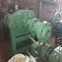 PERFECT- Rubber Extruder Machine for Sale