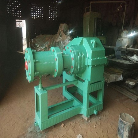 PERFECT- Rubber Extruder Machine for Sale