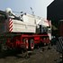 Used Crane RIGO RGT-50 for Sale