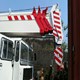 Used Crane RIGO RGT-50 for Sale