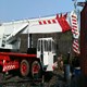 Used Crane RIGO RGT-50 for Sale