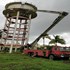 RIGO RGT-50 Used Mobile Crane for Sale