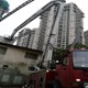 RIGO RGT-50 Used Mobile Crane for Sale
