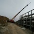 Used Hydraulic Crane GROVE TM1150 for Sale Used Hydraulic Crane GROVE TM1150 for Sale