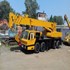 1999 COLES Used Crane for Sale 1999 COLES Used Crane for Sale