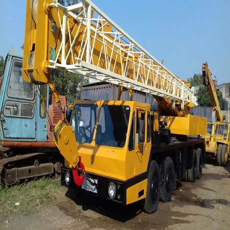 1999 COLES Used Crane for Sale