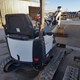 Used Bobcat E 10 Mini Crawler Excavator for Sale