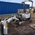 Used Mini Crawler Excavator E 10 – Bobcat for Sale