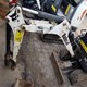 Used E 10 Mini Crawler Excavator – Bobcat for Sale