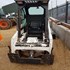 Bobcat – S70 Used Skid Steer for Sale Bobcat – S70 Used Skid Steer for Sale