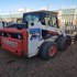 Bobcat – 1998 – 763 Used Skid Steer for Sale Bobcat – 1998 – 763 Used Skid Steer for Sale