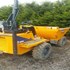 Used Thwaites 3T Dumper for Sale