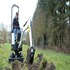 New Bobcat E08 Compact Excavator for Sale New Bobcat E08 Compact Excavator for Sale