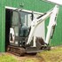 New Bobcat E20 Compact Excavator for Sale New Bobcat E20 Compact Excavator for Sale