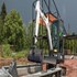 New E25 Compact Excavator – Bobcat for Sale New E25 Compact Excavator – Bobcat for Sale