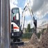 New E26 Compact Excavator – Bobcat for Sale New E26 Compact Excavator – Bobcat for Sale