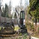 New E26 Compact Excavator – Bobcat for Sale
