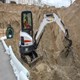 New E32 Compact Excavator – Bobcat for Sale