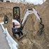 New E32 Compact Excavator – Bobcat for Sale New E32 Compact Excavator – Bobcat for Sale