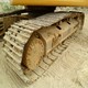 Track Excavator