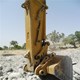 Track Excavator