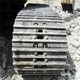 Track Excavator