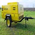 Atlas Copco XAS125DD Compressor for Sale