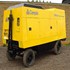 Compair Holman H750-300S High pressure compressor for Sale