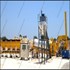 Asphalt Drum Mix Plant DM-40 - Capius for Sale Asphalt Drum Mix Plant DM-40 - Capius for Sale