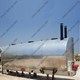 Asphalt Drum Mix Plant DM-40 - Capius for Sale