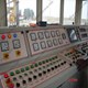 Asphalt Drum Mix Plant DM-40 - Capius for Sale