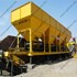 WMM 100 Wet Mix Macadam Plant – Capius for Sale WMM 100 Wet Mix Macadam Plant – Capius for Sale