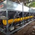 Capius – CBP 20 Concrete Batching & Mixing Plant for Sale