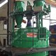 Capius – CBP 20 Concrete Batching & Mixing Plant for Sale