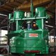 Capius – CBP 20 Concrete Batching & Mixing Plant for Sale