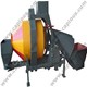 Capius – CBP 20 Concrete Batching & Mixing Plant for Sale