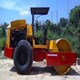 Used & Reconditioned Dynapac Road Rollers for Sale in Malaysia