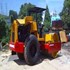 Used & Reconditioned Dynapac Road Rollers for Sale in Malaysia