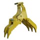 Grapple